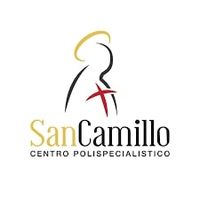 Centro San Camillo Poliambulatorio Bari